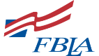 2_ FBLA-Logo-1