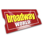 6_BroadwayWorld