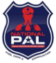 13_national pal