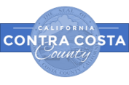 15_CCCounty-Logo