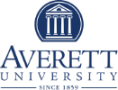 43_Averette Univeesity