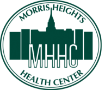 45_Morris-Heights