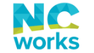 6_NCWorks